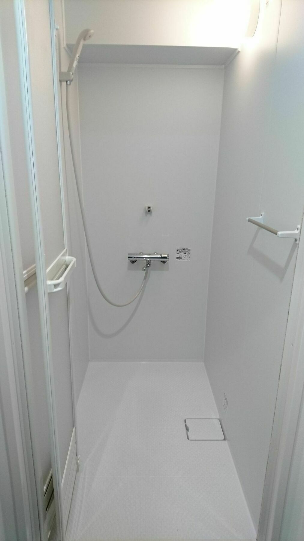 Ginza7 Hotel Tokyo Luaran gambar